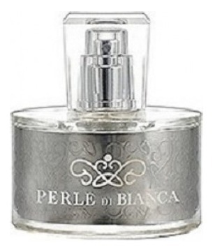 PERLE DI BIANCA