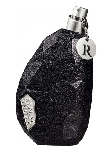 STONE SUPERNOVA FOR HIM