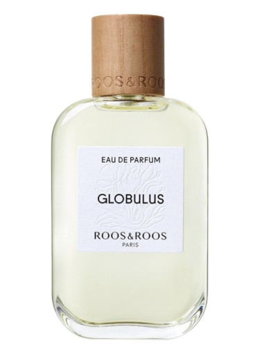 GLOBULUS
