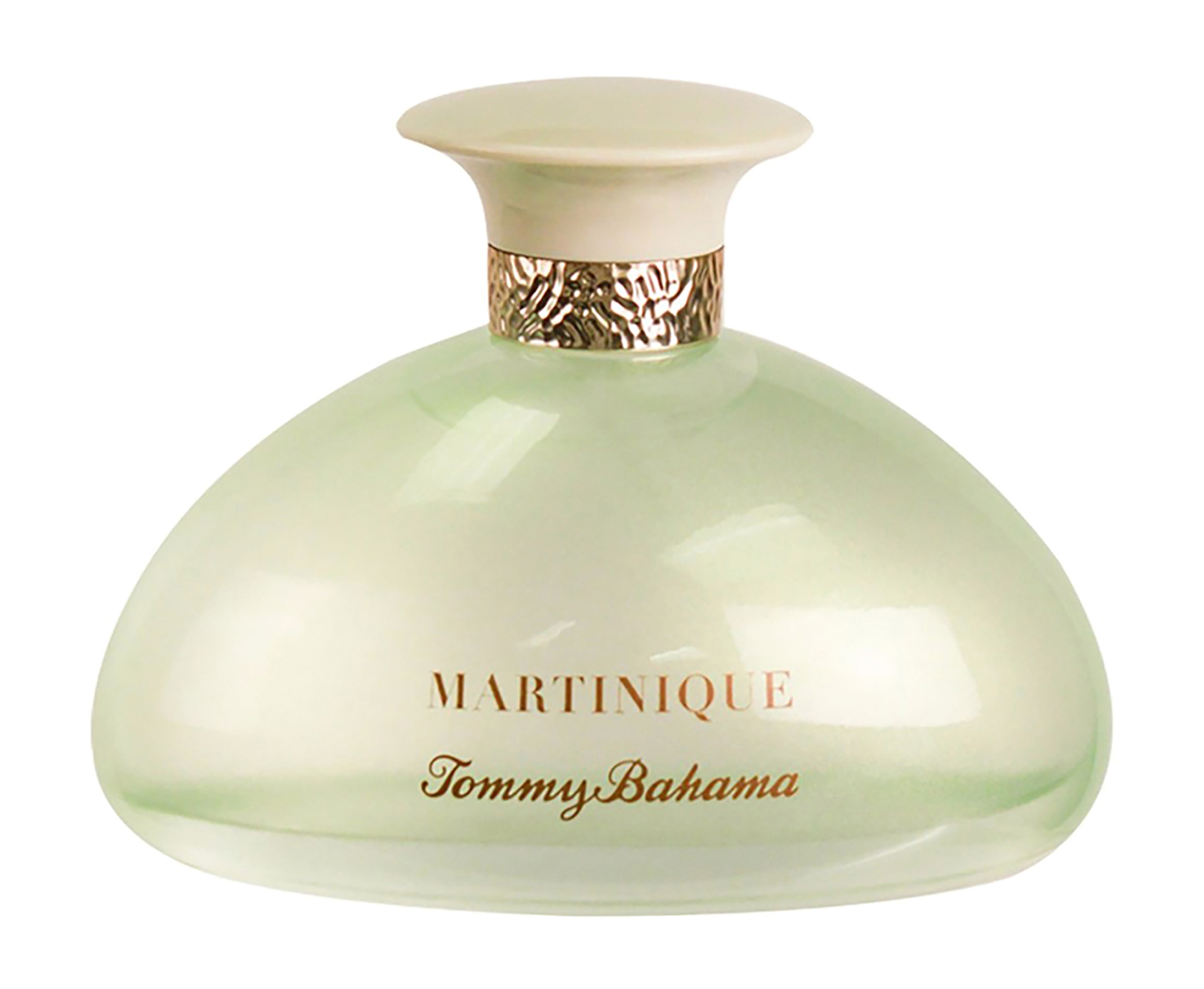 MARTINIQUE
