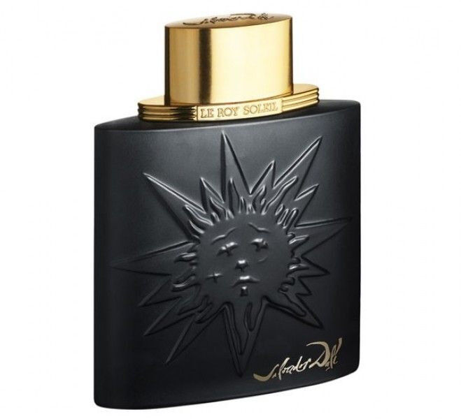 Le Roy Soleil Extreme for Men