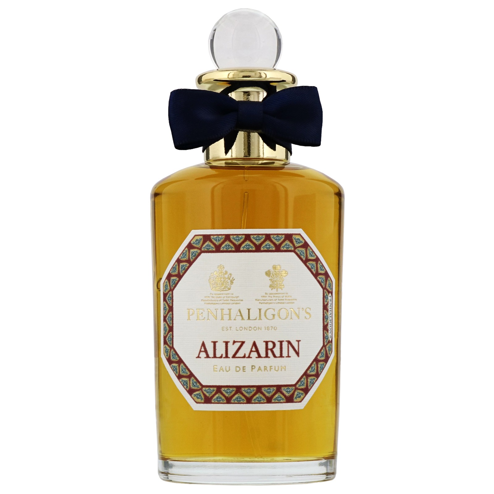 ALIZARIN 