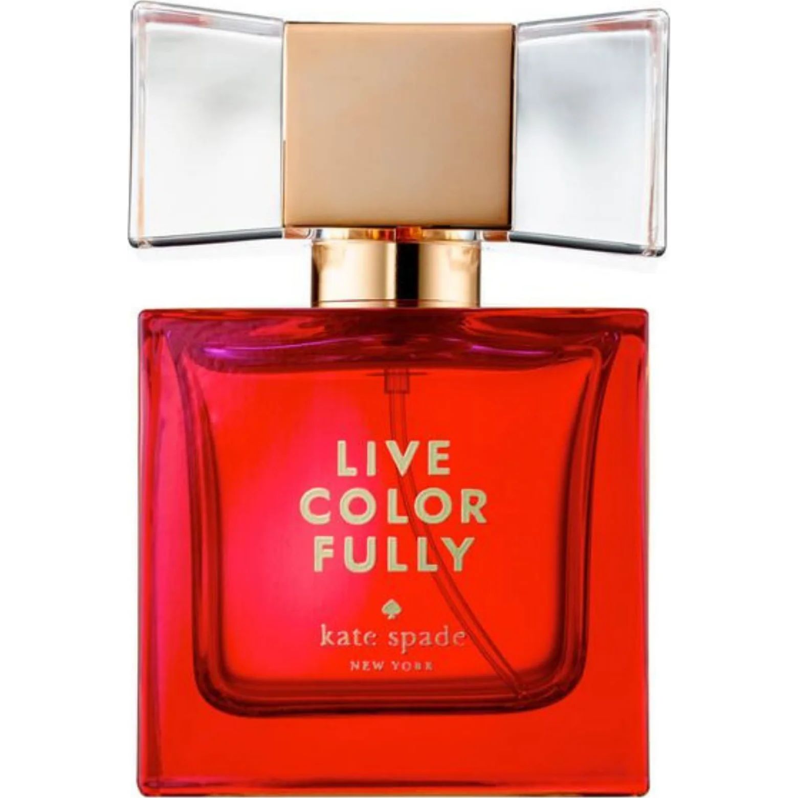 LIVE COLORFULLY
