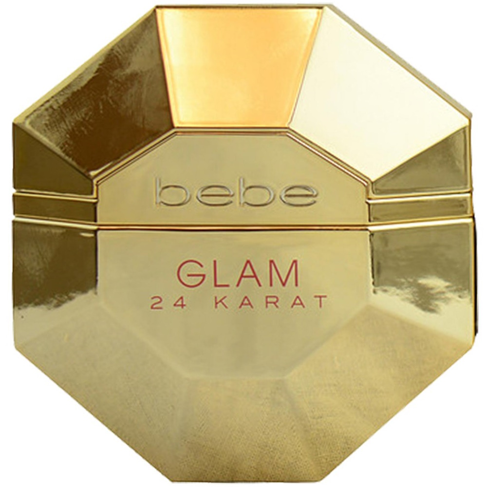 Glam 24 KARAT