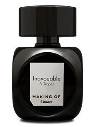 INAVOUABLE
