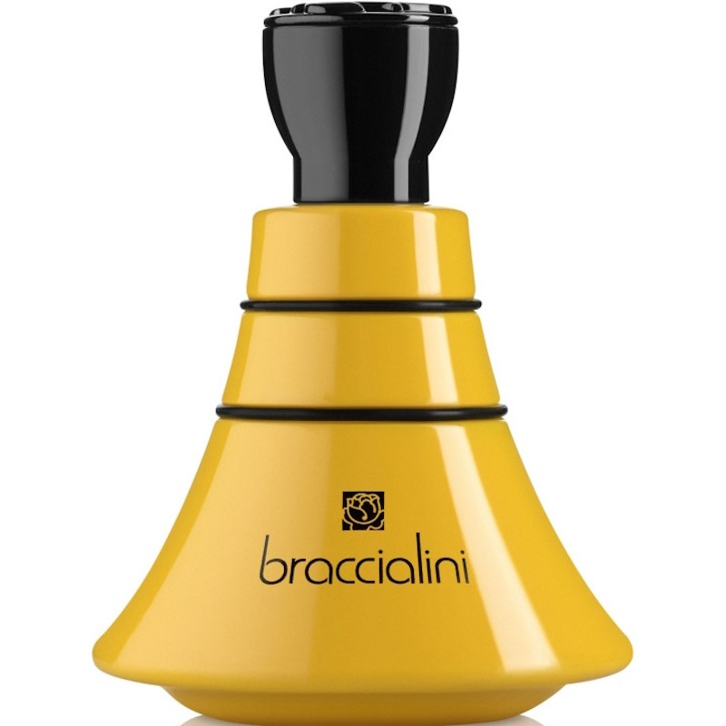 Braccialini EAU DE PARFUM