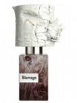 BLAMAGE