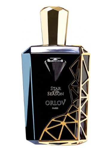 STAR OF THE SEASON ELIXIR EDITION