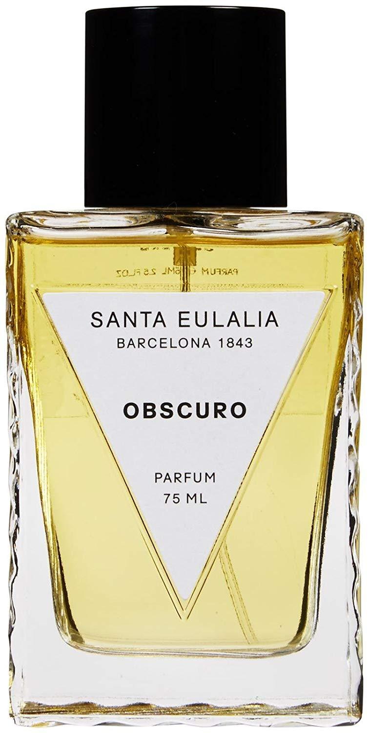 OBSCURO