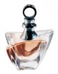 POUR ELLE