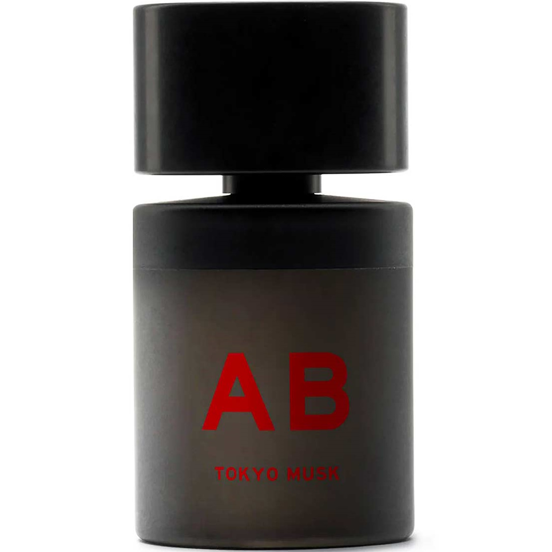 AB TOKYO MUSK