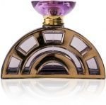 PARFUM DES SENS