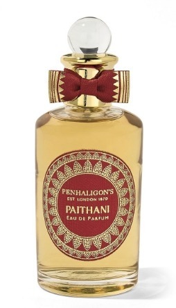 PAITHANI