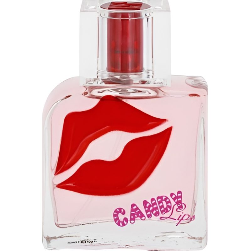 CANDY LIPS