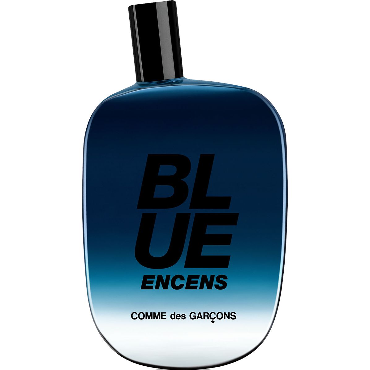 Blue ENCENS