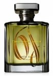 Ormonde Jayne  BLACK GOLD     1ml parfum ОТЛИВАНТ