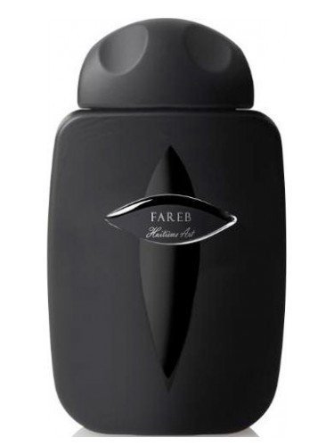 FAREB
