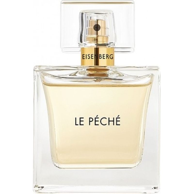 LE PECHE