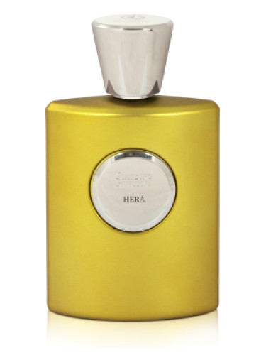 HERA