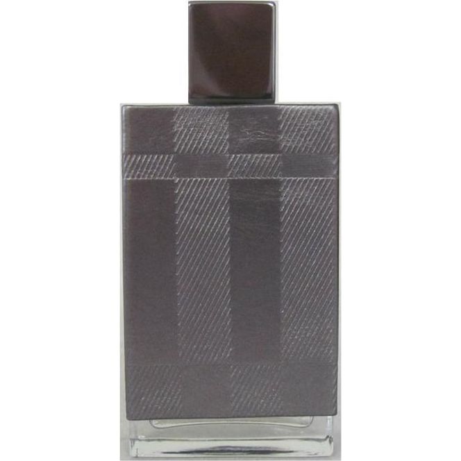 London SPECIAL EDITION