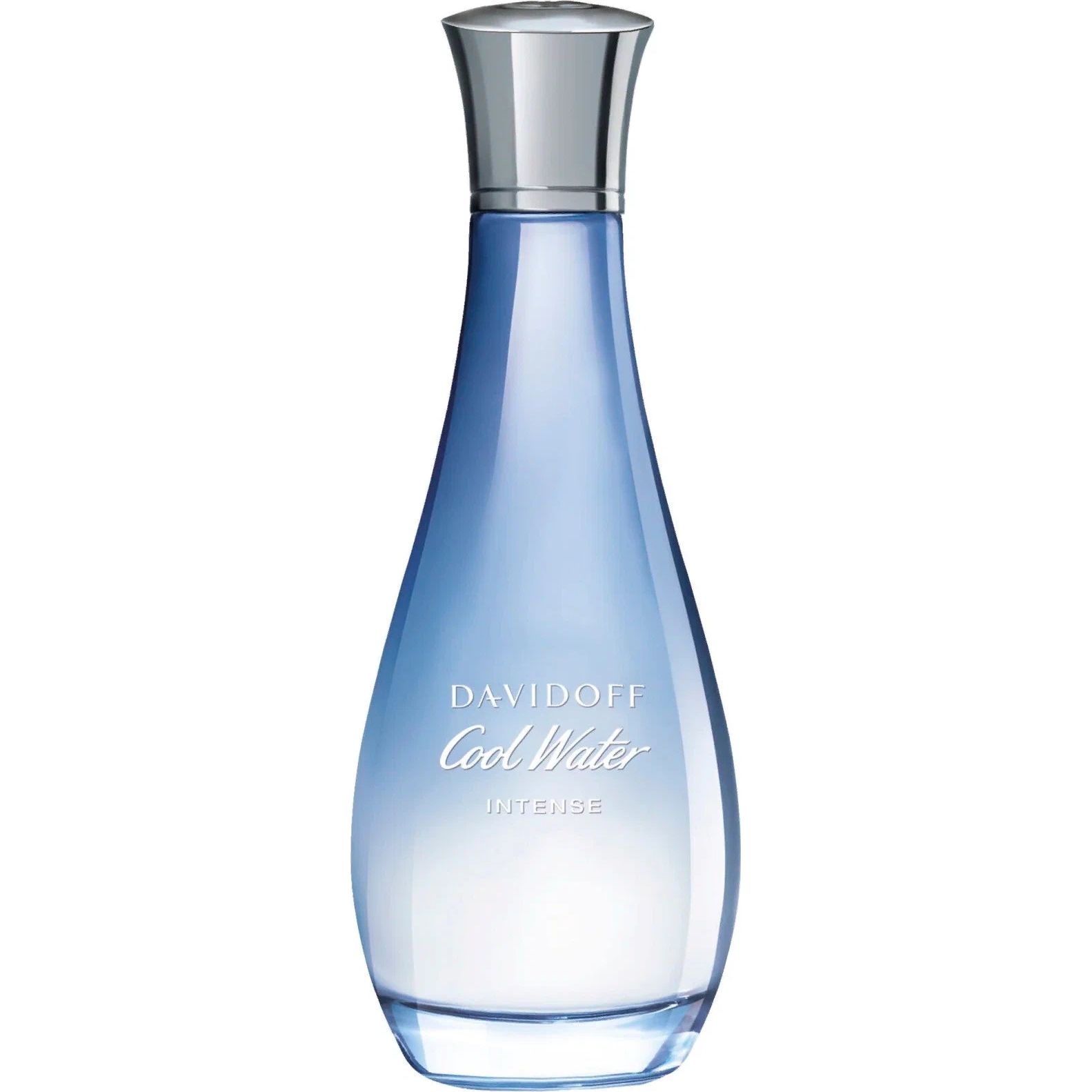 Cool Water INTENSE