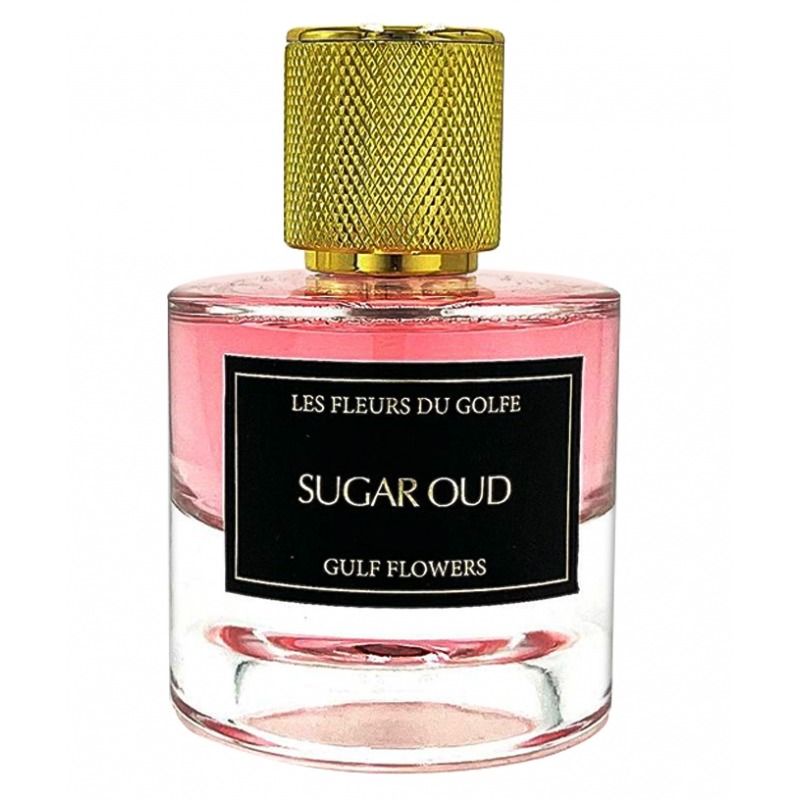 SUGAR OUD