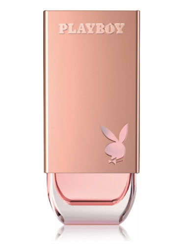 Playboy