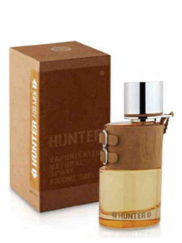 HUNTER