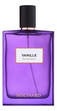 VANILLE