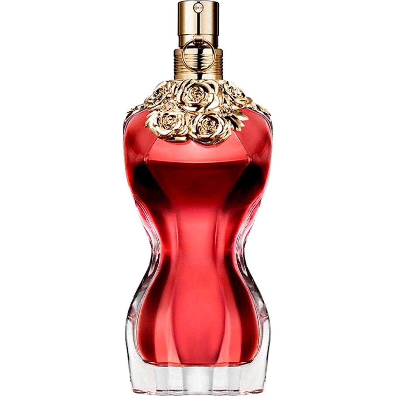 LA BELLE
