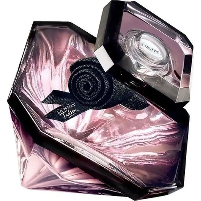 Lancome  Tresor LA NUIT     1ml edp ОТЛИВАНТ