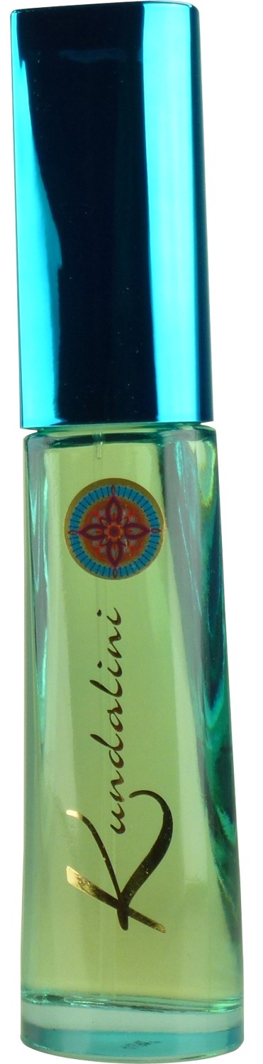 KUNDALINI