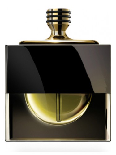 AMATYS PARFUM FIN