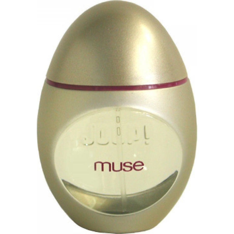MUSE