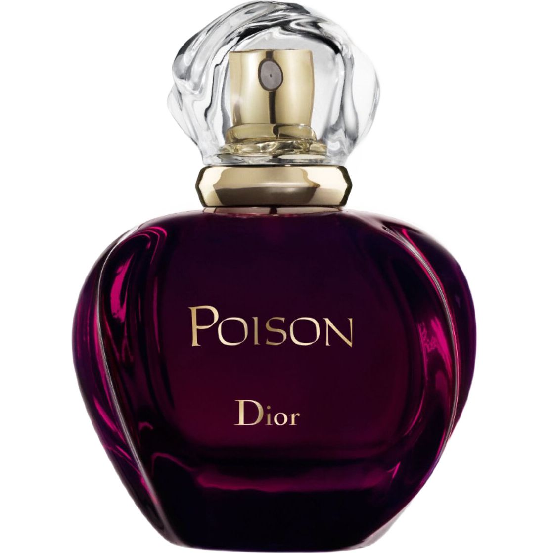 POISON