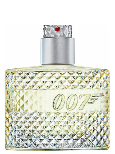 007 COLOGNE