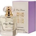 Pour Femme