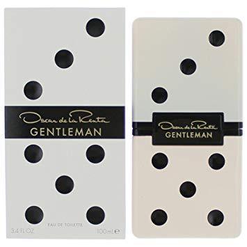GENTLEMAN