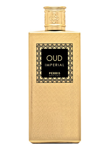 OUD IMPERIAL