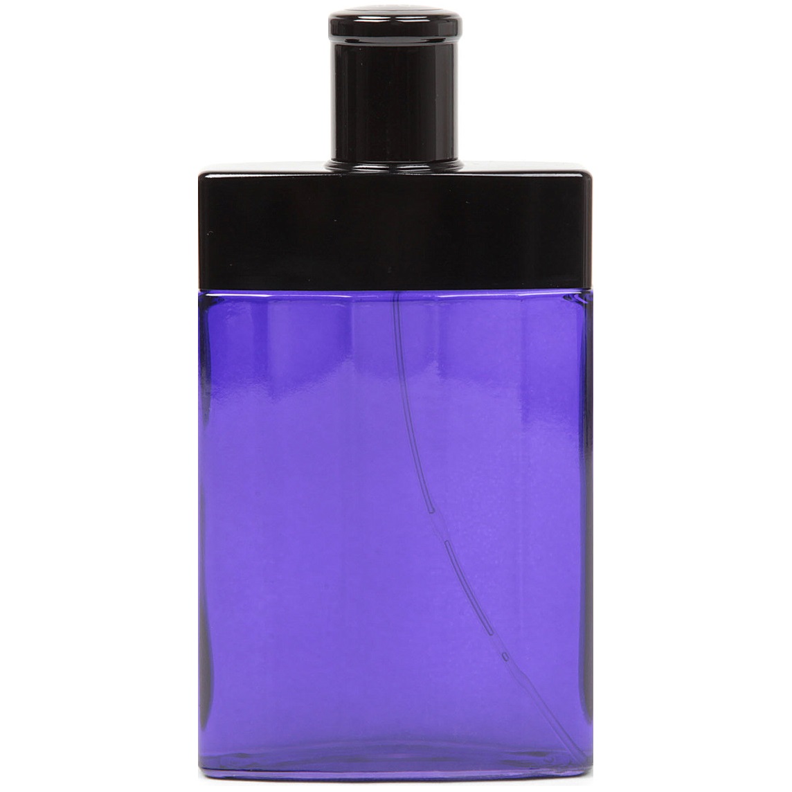 PURPLE LABEL