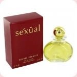 Sexual