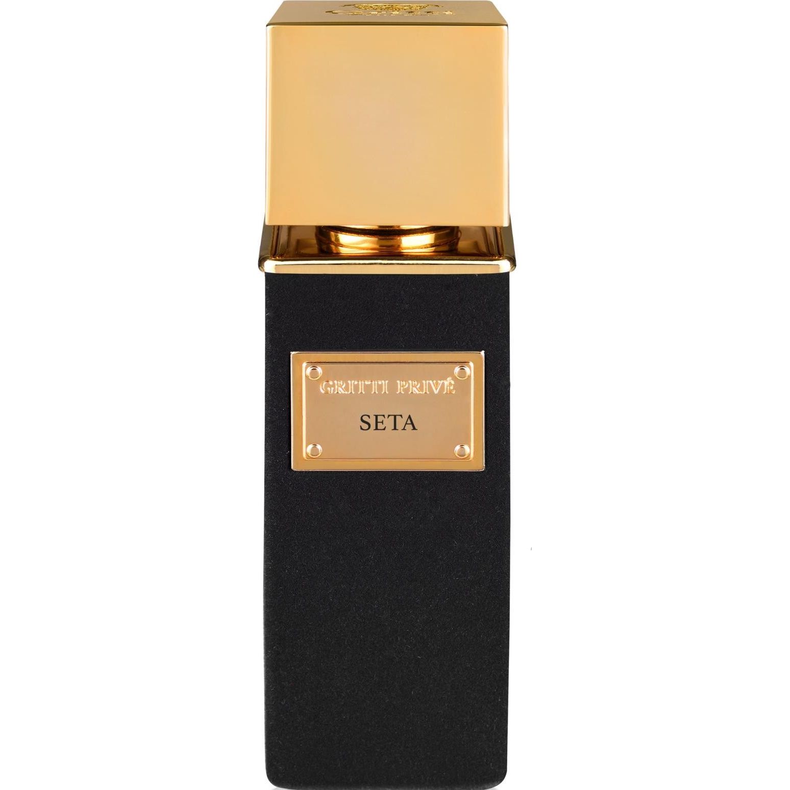 SETA