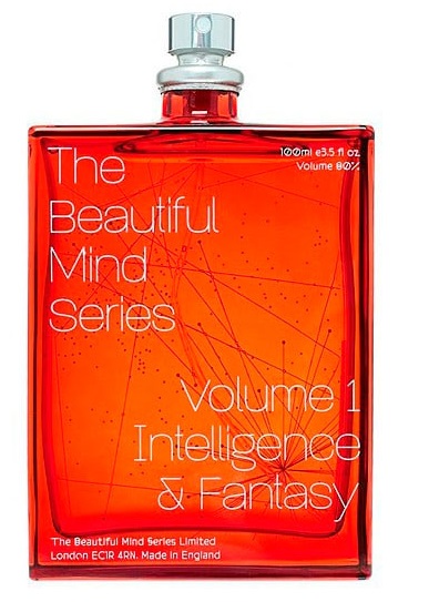 Intelligence & Fantasy