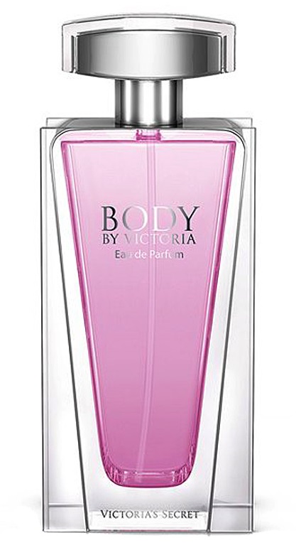 BODY