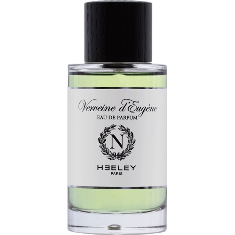 VERVEINE D'EUGENE