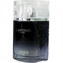 CARTAGO men