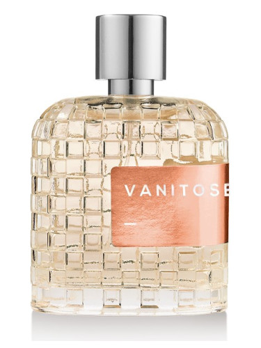 VANITOSE