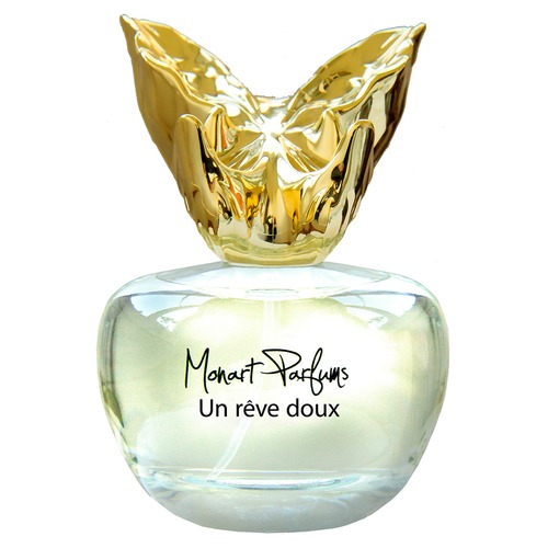 UN REVE DOUX