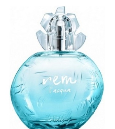 Rem L'ACQUA