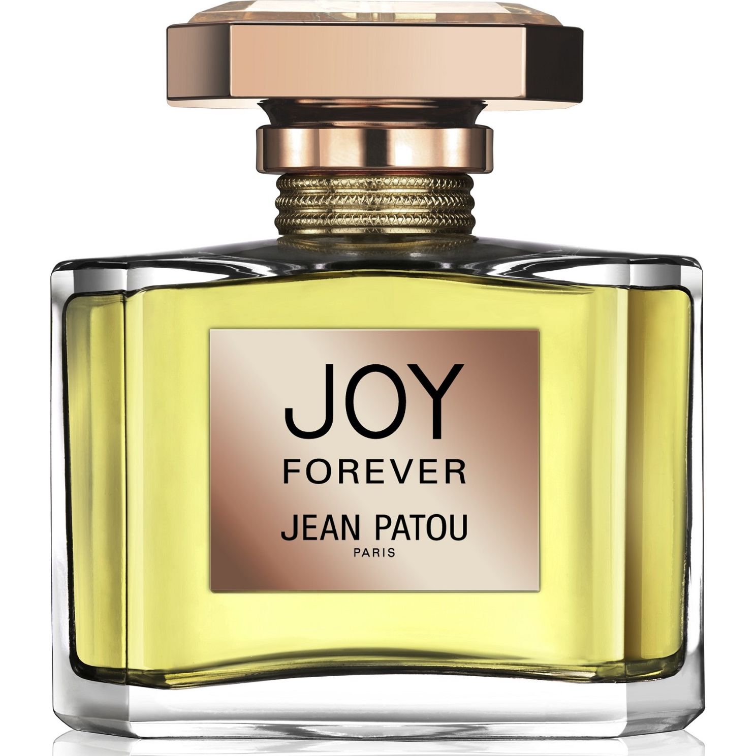 JOY FOREVER